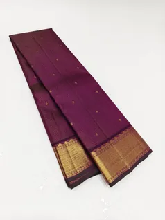 vairaoosi-exclusive-bridal-sarees-collection-02764-c