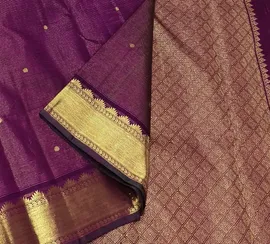 vairaoosi-exclusive-bridal-sarees-collection-02764-e