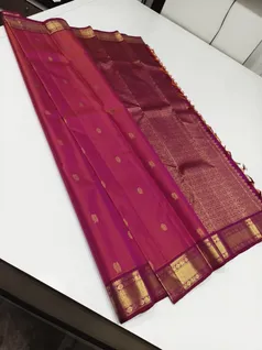 traditional-collection-02765-b