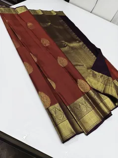 traditional-collection-02765-c