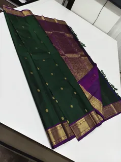 traditional-collection-02765-d