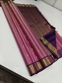 traditional-collection-02765-f