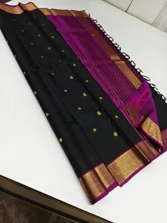 traditional-collection-02765-g