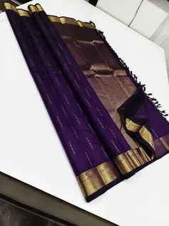 traditional-collection-02765-h