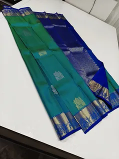 traditional-collection-02765-i