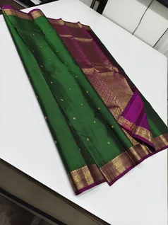 traditional-collection-02765-j