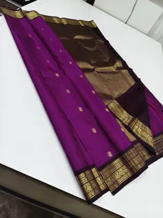 traditional-collection-02765-k