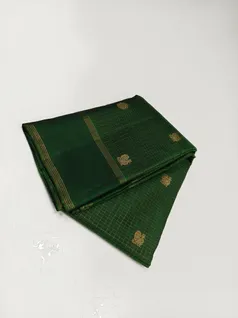vintage-collection-02767-f