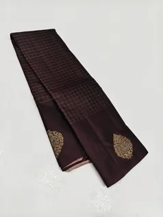 unique-collection-02769-b