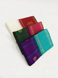 traditional-korvai-sarees-collection-02770-a