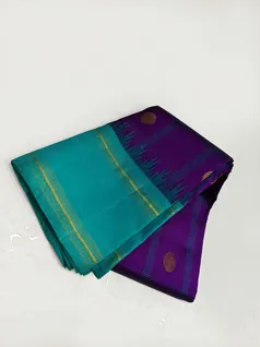 traditional-korvai-sarees-collection-02770-b