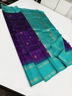traditional-korvai-sarees-collection-02770-c