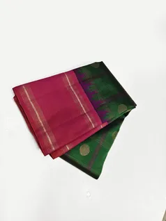 traditional-korvai-sarees-collection-02770-d