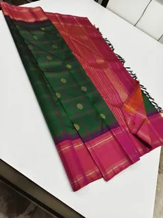 traditional-korvai-sarees-collection-02770-e