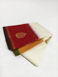 traditional-korvai-sarees-collection-02770-f