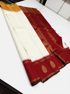 traditional-korvai-sarees-collection-02770-g