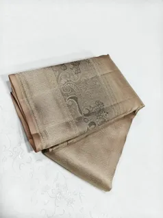 exclusive-bridal-sarees-collection-02771-a