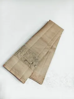 exclusive-bridal-sarees-collection-02771-b