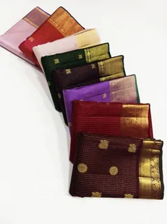 vairaoosi-exclusive-bridal-sarees-collection-02772-a