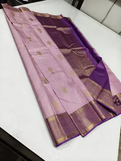 vairaoosi-exclusive-bridal-sarees-collection-02772-b