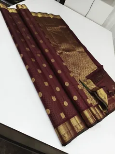 vairaoosi-exclusive-bridal-sarees-collection-02772-c
