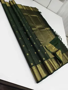 vairaoosi-exclusive-bridal-sarees-collection-02772-d