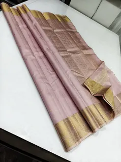 vairaoosi-exclusive-bridal-sarees-collection-02772-e