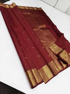 vairaoosi-exclusive-bridal-sarees-collection-02772-f