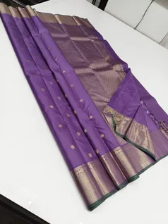 vairaoosi-exclusive-bridal-sarees-collection-02772-g