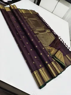 vairaoosi-exclusive-bridal-sarees-collection-02772-h