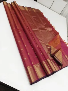 vairaoosi-exclusive-bridal-sarees-collection-02772-i