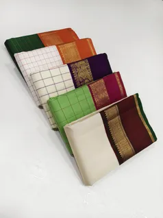 traditional-korvai-sarees-collection-02773-a