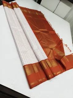 traditional-korvai-sarees-collection-02773-b