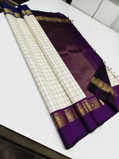 traditional-korvai-sarees-collection-02773-c