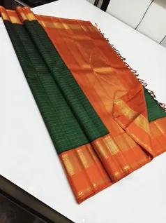 traditional-korvai-sarees-collection-02773-d