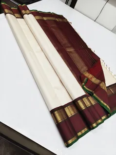 traditional-korvai-sarees-collection-02773-e