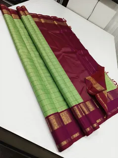 traditional-korvai-sarees-collection-02773-f