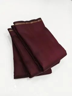 unique-collection-02774-a