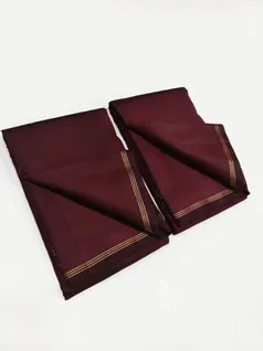 unique-collection-02774-b