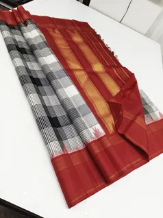 body-jari-checks-korvai-collection-02775-d