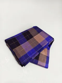 vintage-collection-02776-f