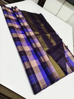 vintage-collection-02776-g