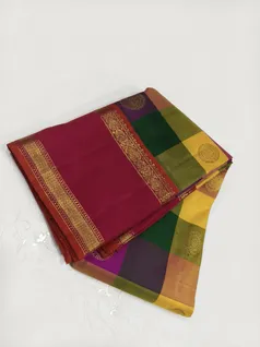 traditional-korvai-sarees-02777-b