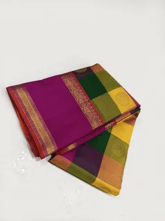 traditional-korvai-sarees-02777-c