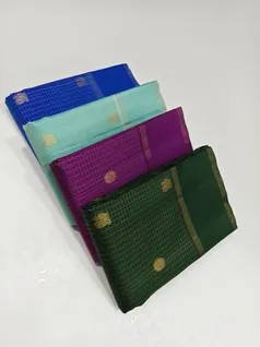 vintage-collection-02779-a