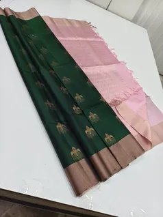 unique-collection-02780-c