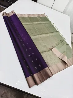 unique-collection-02780-e