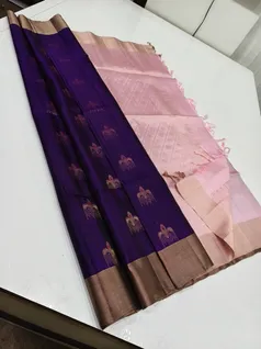 unique-collection-02780-h