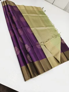 unique-collection-02780-n