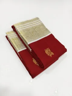 exclusive-korvai-bridal-sarees-collection-02781-a